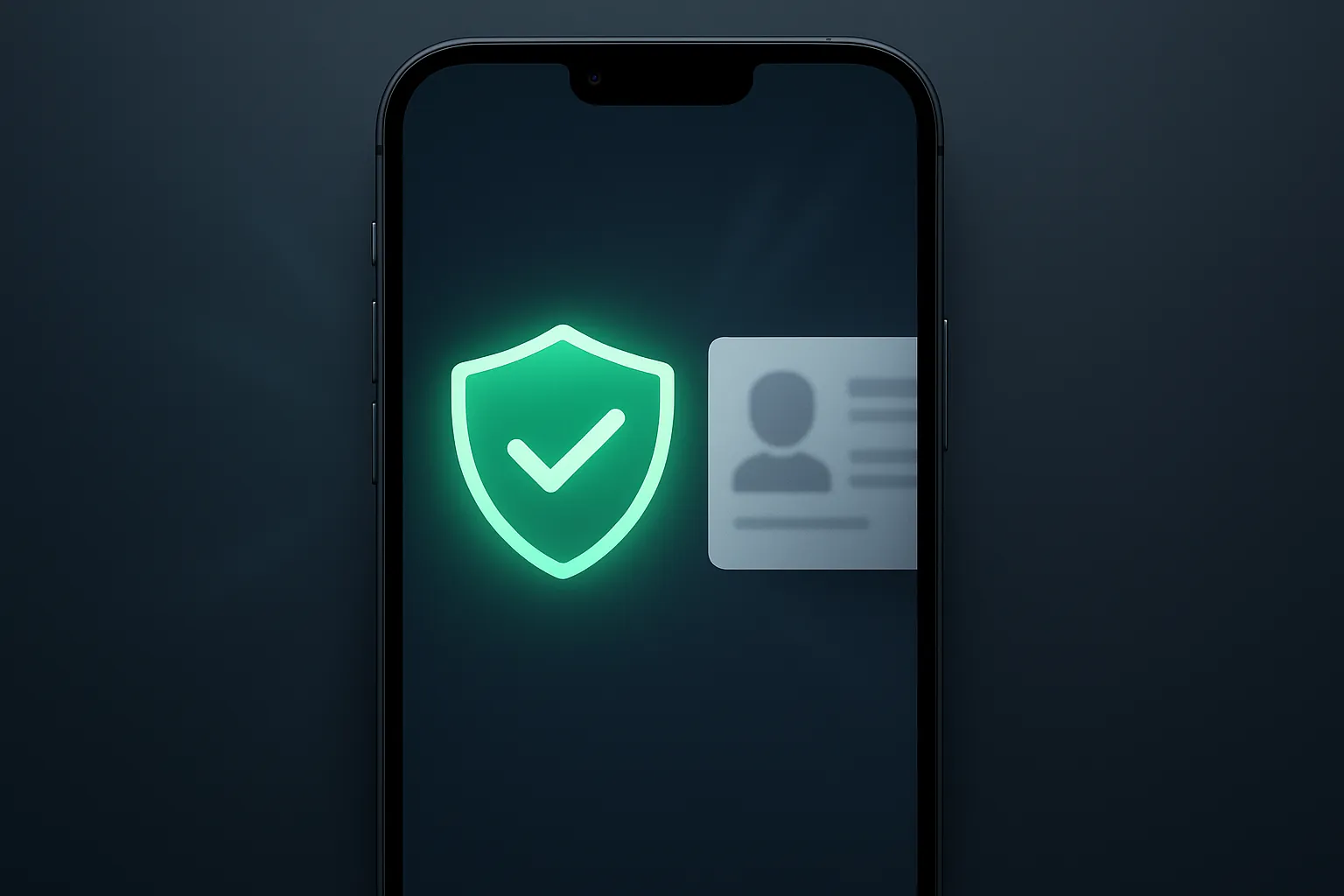 Cassinos legalizados no Brasil — lei 14790 e licença SECAP