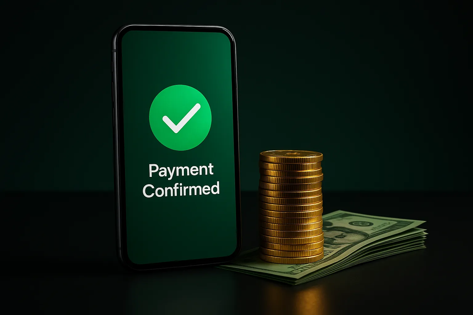 Cassinos que aceitam PayPal no Brasil — pagamento confirmado