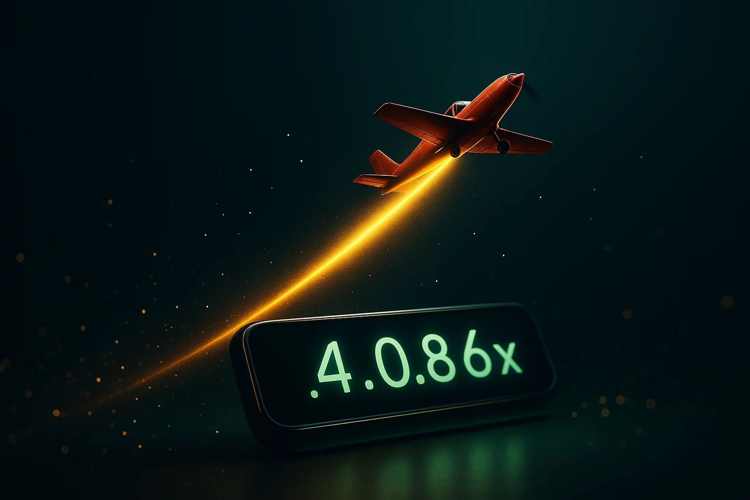 Aviator jogo — como funciona e melhores cassinos 2026