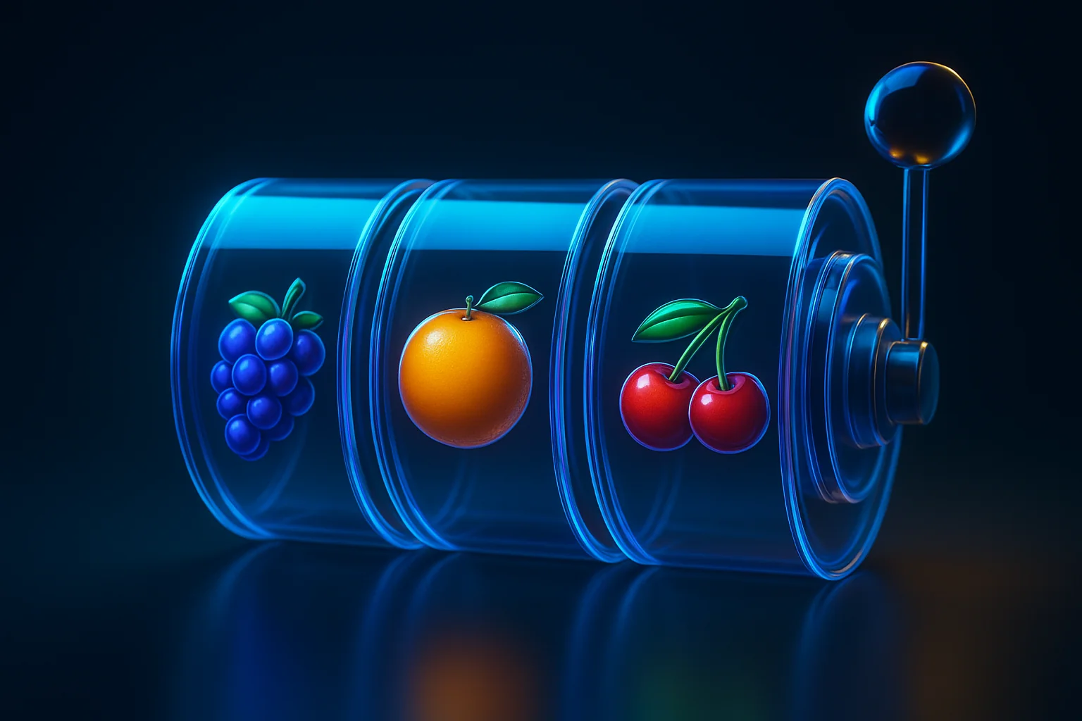 Caça-níqueis grátis — jogar slots online sem depositar