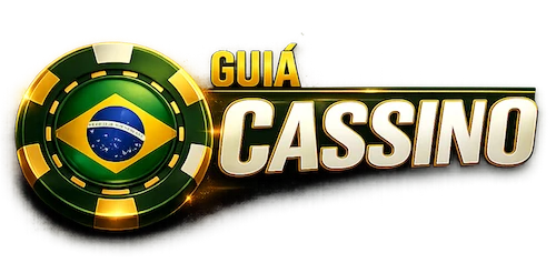 cassino do brasil - guia