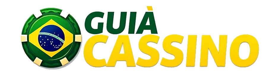 Guia Cassino