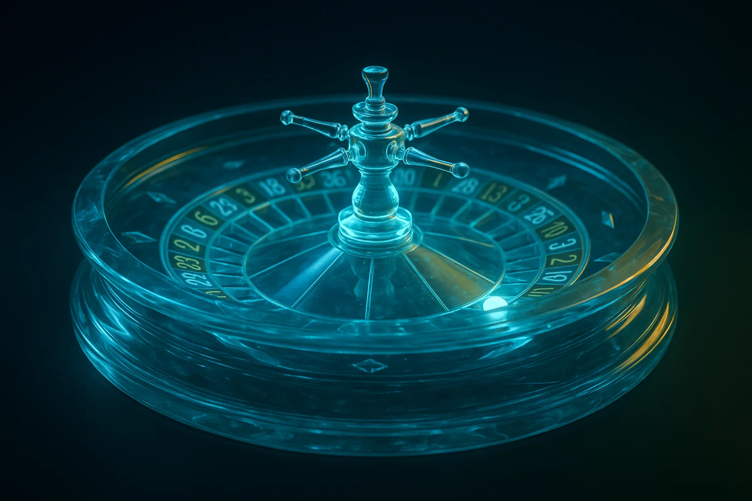 Roleta grátis — jogar roleta demo online sem depósito