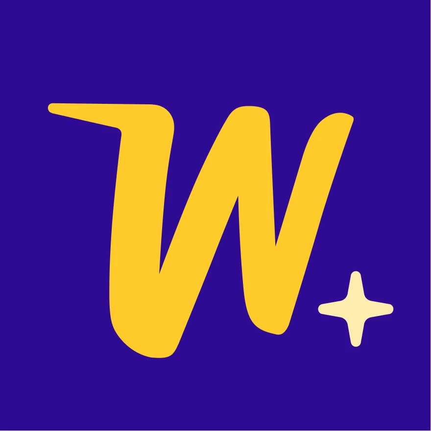 Winz.io logo